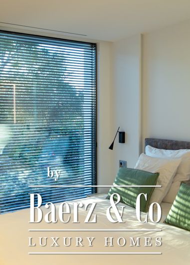 Image No.16-4 Bed Villa for sale