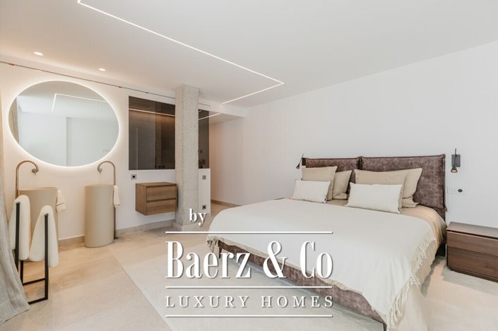 Image No.16-4 Bed Villa for sale