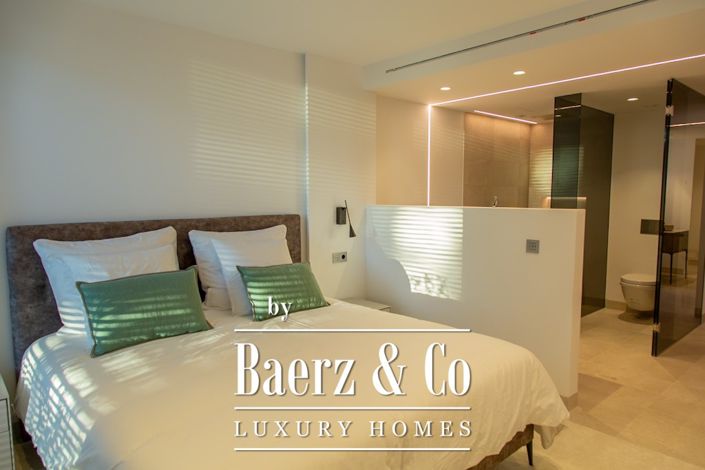 Image No.17-4 Bed Villa for sale