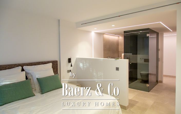 Image No.18-4 Bed Villa for sale