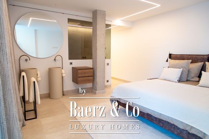 Image No.19-4 Bed Villa for sale