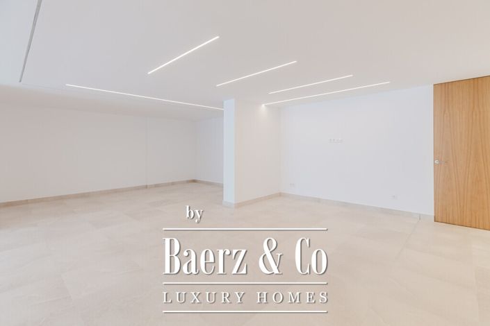 Image No.19-4 Bed Villa for sale