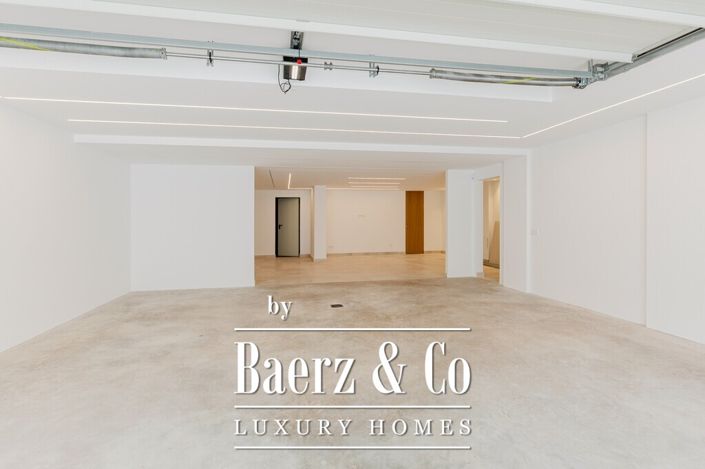 Image No.20-4 Bed Villa for sale