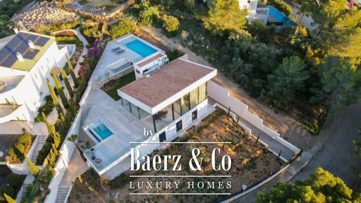 Image No.5-4 Bed Villa for sale