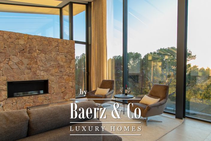 Image No.8-4 Bed Villa for sale