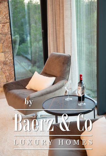 Image No.9-4 Bed Villa for sale