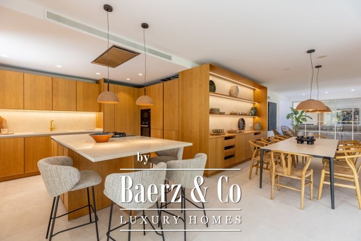 Image No.15-Propriété de 5 chambres à vendre à Pollenca