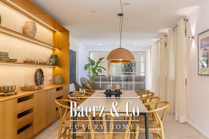 Image No.16-Propriété de 5 chambres à vendre à Pollenca