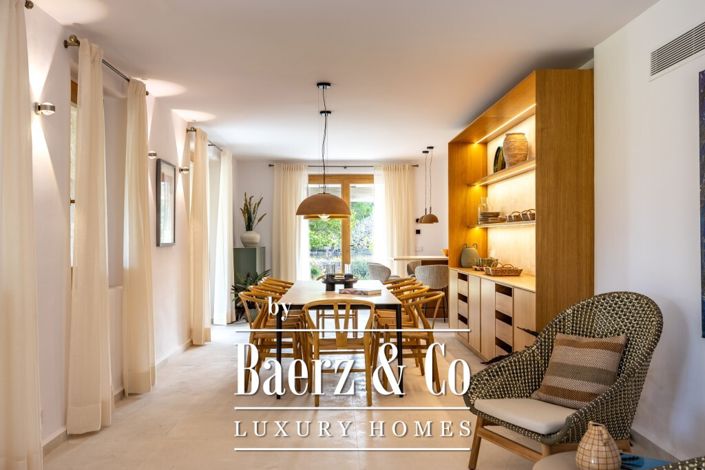 Image No.17-Propriété de 5 chambres à vendre à Pollenca