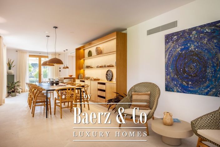 Image No.18-Propriété de 5 chambres à vendre à Pollenca