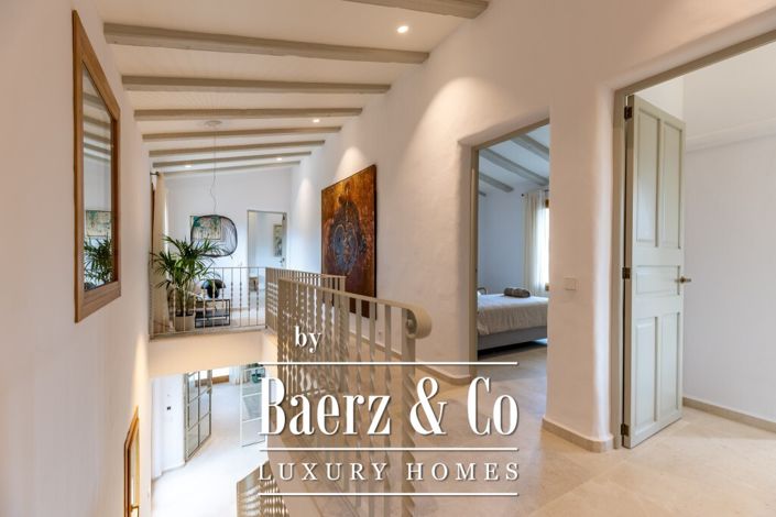 Image No.20-Propriété de 5 chambres à vendre à Pollenca