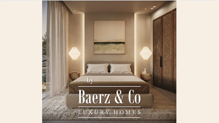 Image No.4-Villa de 4 chambres à vendre à Begur