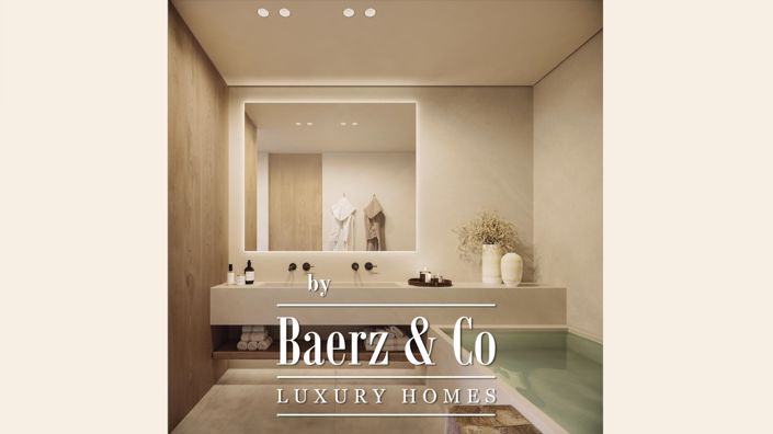 Image No.5-Villa de 4 chambres à vendre à Begur