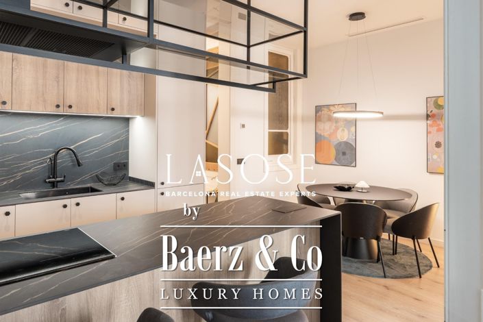 Image No.13-3 Bed Property for sale