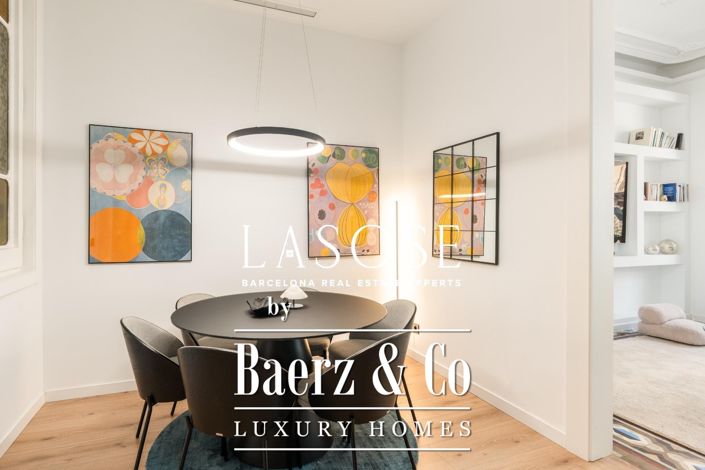 Image No.16-3 Bed Property for sale