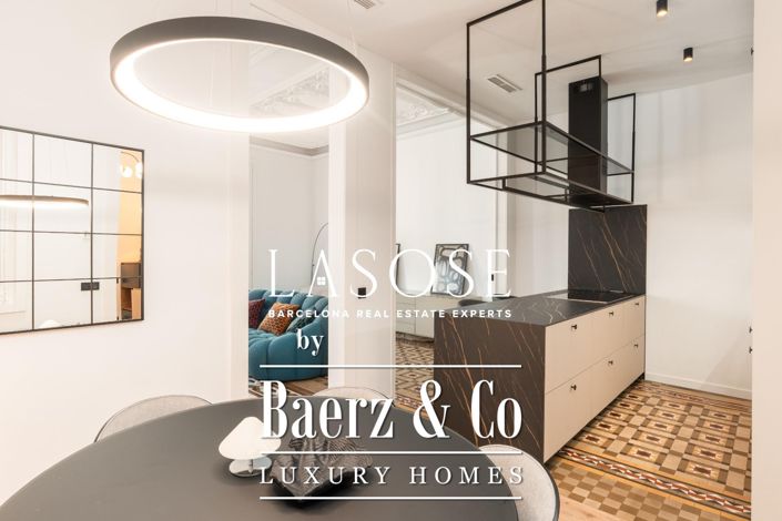 Image No.17-3 Bed Property for sale