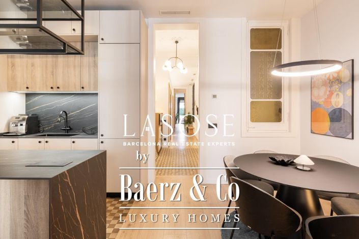 Image No.18-3 Bed Property for sale