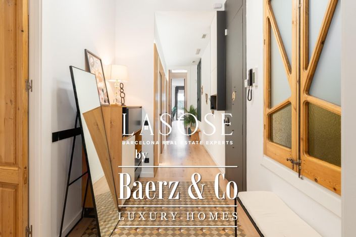 Image No.19-3 Bed Property for sale