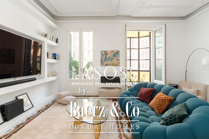 Image No.2-3 Bed Property for sale