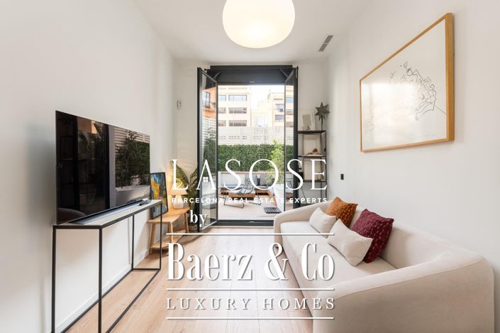 Image No.20-3 Bed Property for sale