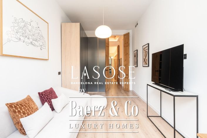 Image No.21-3 Bed Property for sale