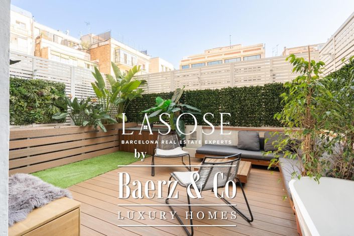 Image No.22-3 Bed Property for sale