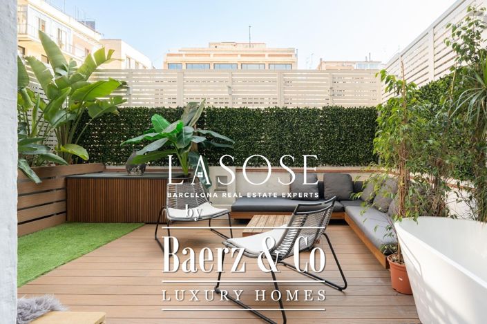 Image No.23-3 Bed Property for sale