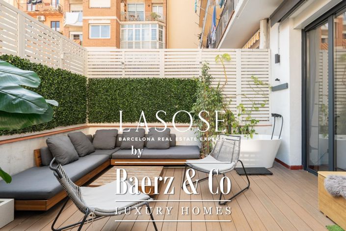 Image No.24-3 Bed Property for sale