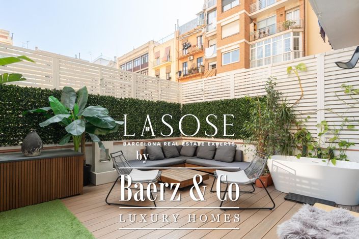 Image No.25-3 Bed Property for sale