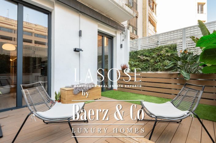 Image No.26-3 Bed Property for sale