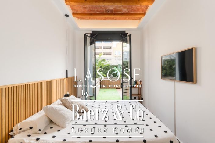 Image No.27-3 Bed Property for sale