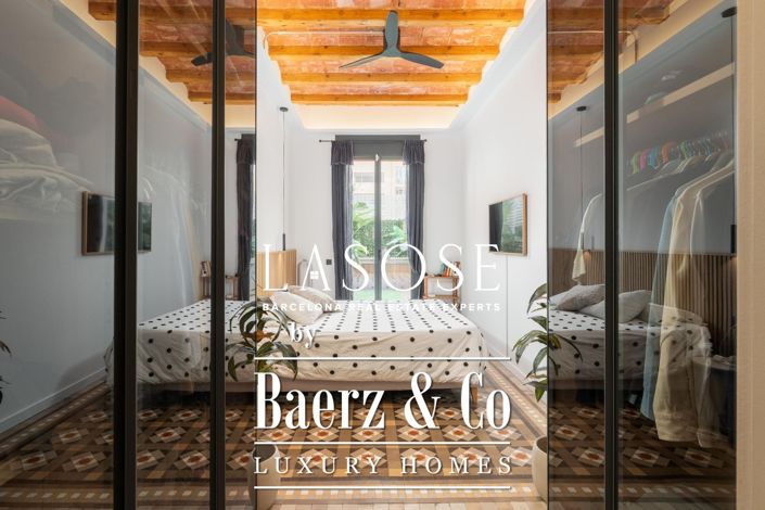 Image No.28-3 Bed Property for sale