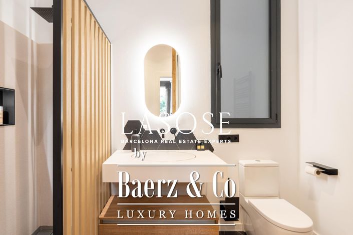 Image No.29-3 Bed Property for sale