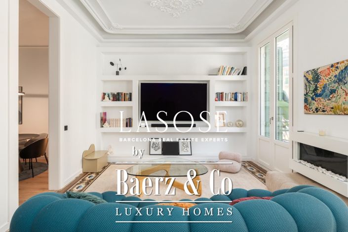 Image No.3-3 Bed Property for sale