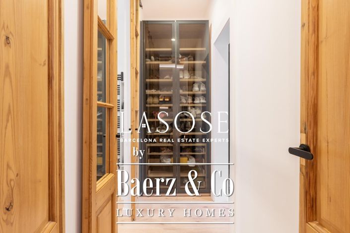 Image No.30-3 Bed Property for sale