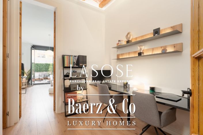 Image No.31-3 Bed Property for sale