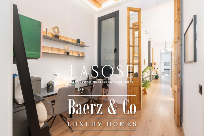 Image No.32-3 Bed Property for sale