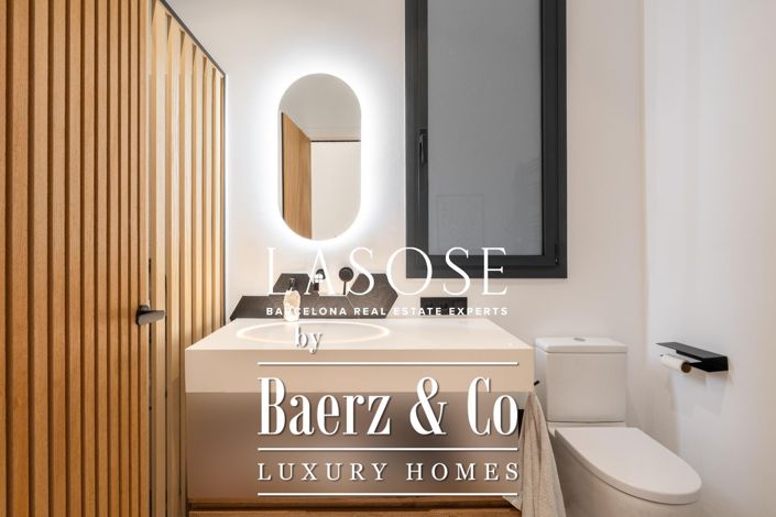 Image No.33-3 Bed Property for sale