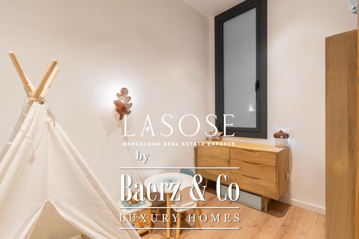 Image No.35-3 Bed Property for sale