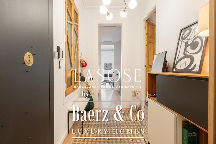 Image No.36-3 Bed Property for sale