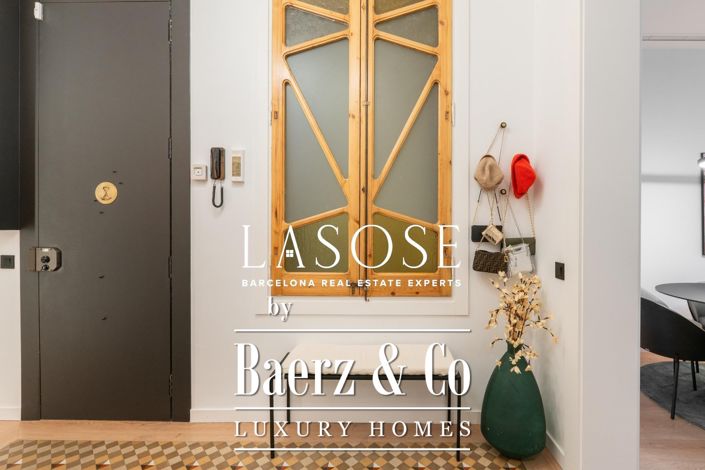 Image No.37-3 Bed Property for sale