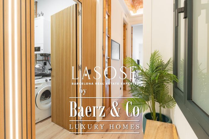 Image No.38-3 Bed Property for sale