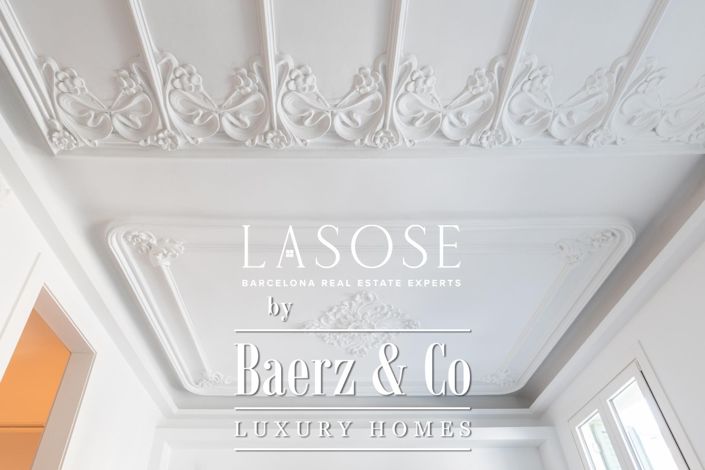 Image No.39-3 Bed Property for sale