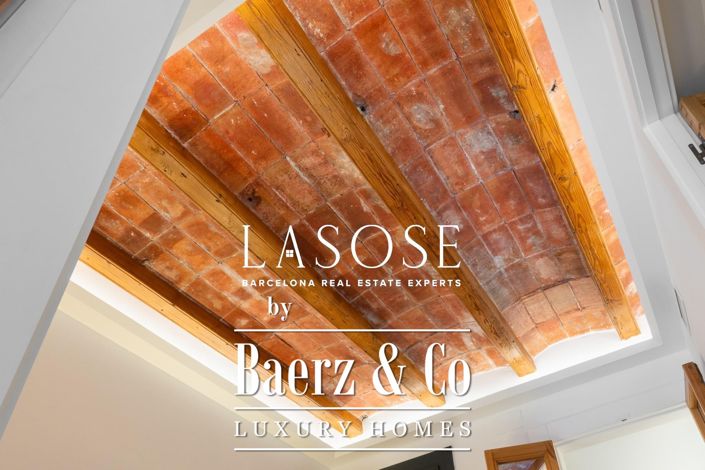 Image No.40-3 Bed Property for sale