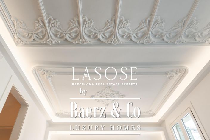 Image No.41-3 Bed Property for sale