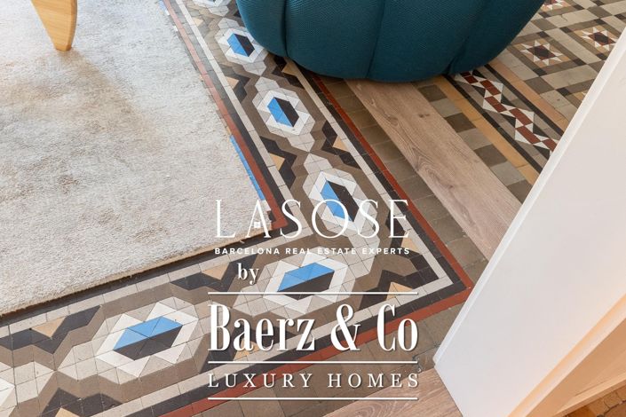 Image No.42-3 Bed Property for sale