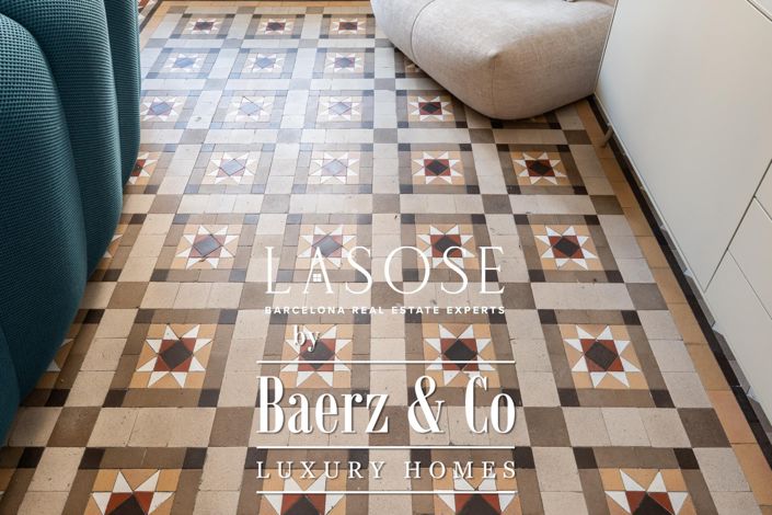 Image No.43-3 Bed Property for sale