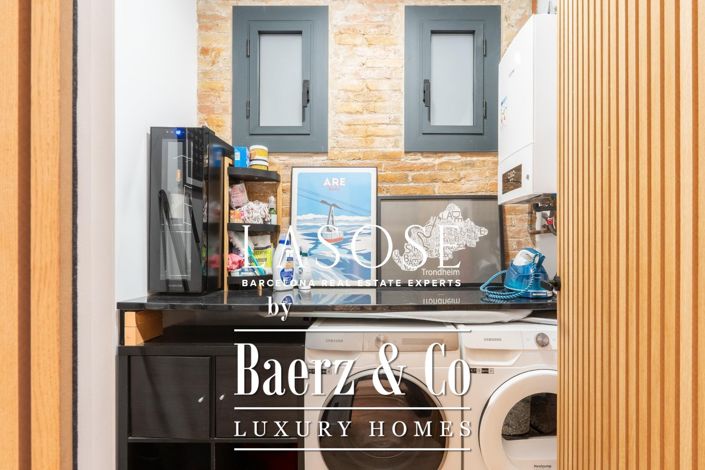 Image No.44-3 Bed Property for sale