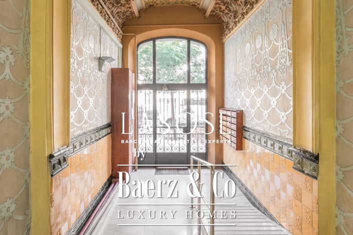 Image No.45-3 Bed Property for sale