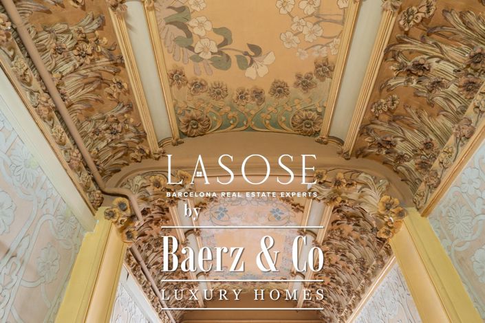 Image No.46-3 Bed Property for sale